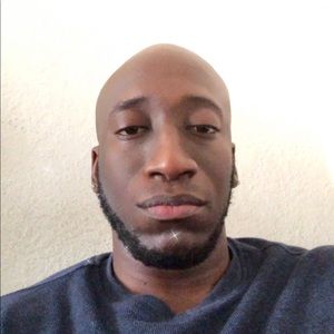 Meet your Posher, Berth